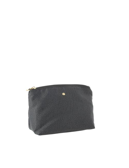 Pochette medium Borbonese