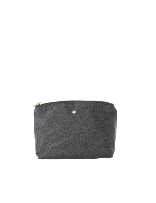 Pochette medium Borbonese