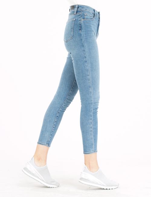 Jeans DKNY