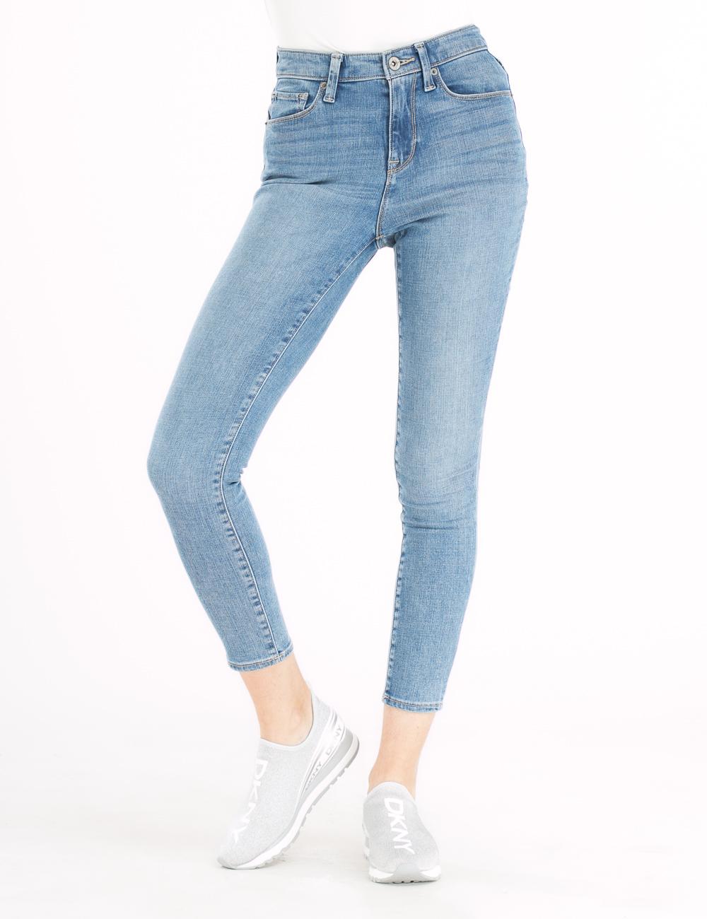 Jeans DKNY Jeans DKNY
