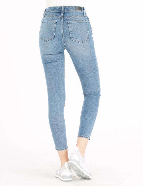Jeans DKNY