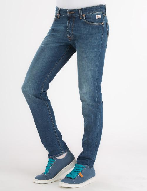 Jeans Roy Roger's