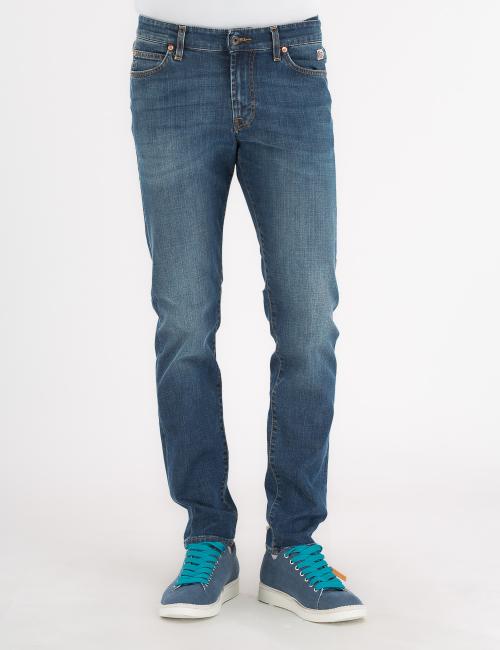 Jeans Roy Roger's