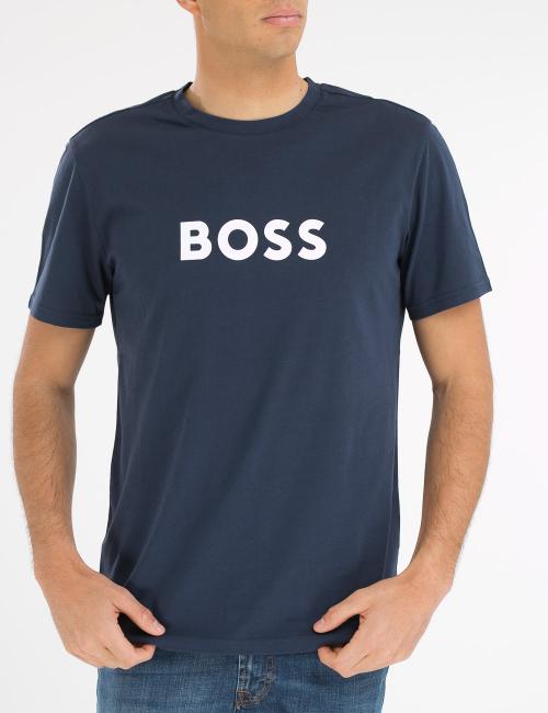 T-shirt Boss