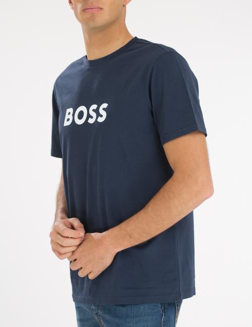 T-shirt Boss