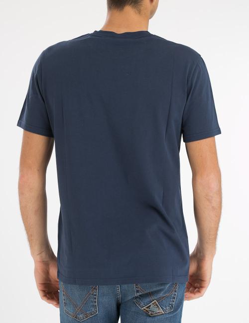 T-shirt Boss