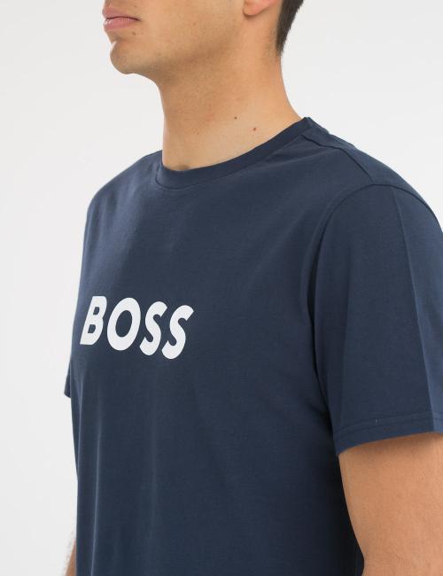 T-shirt Boss