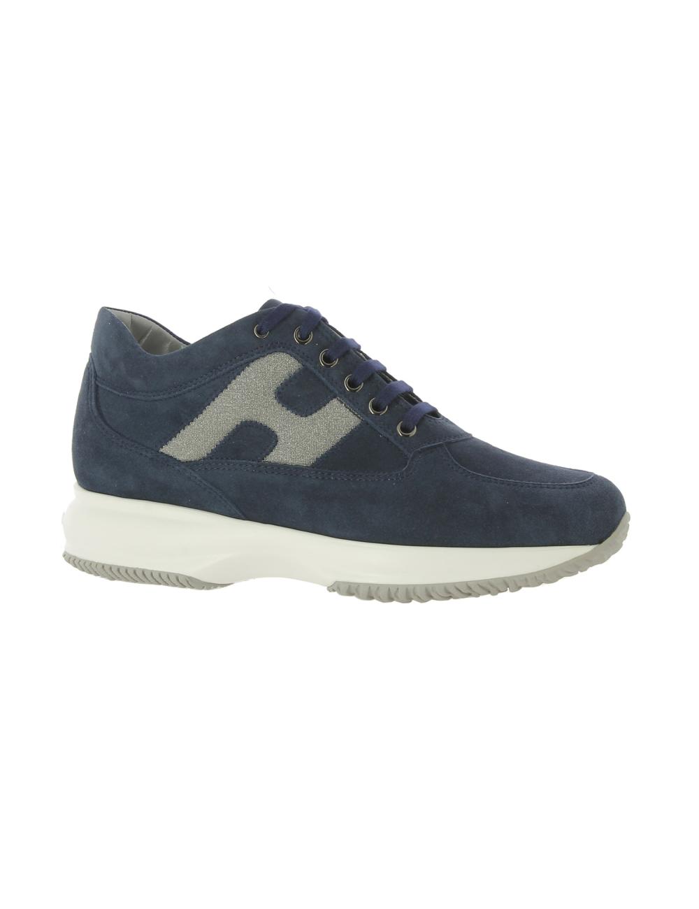 Sneaker Interactive Hogan Sneaker Interactive Hogan