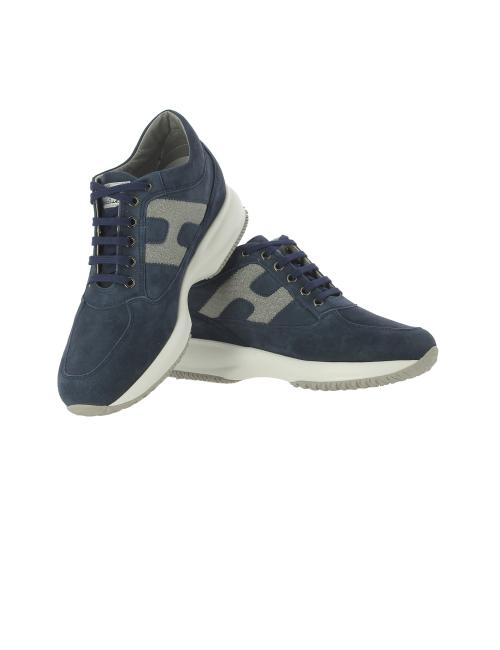 Sneaker Interactive Hogan