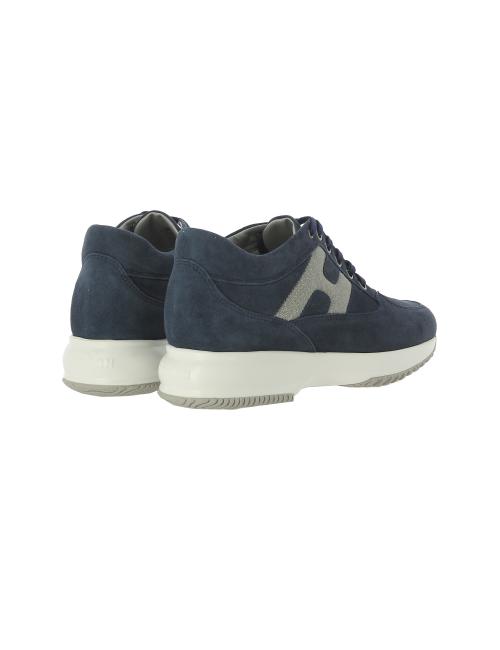 Sneaker Interactive Hogan