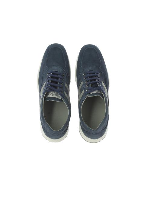 Sneaker Interactive Hogan