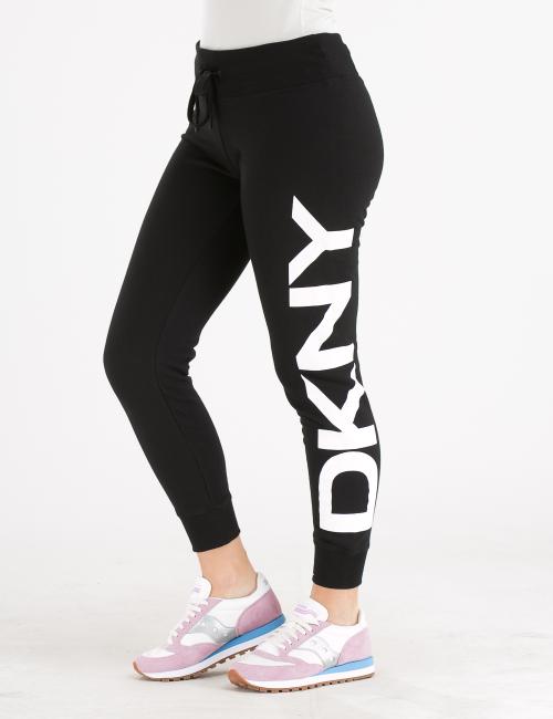 Leggings DKNY Sport