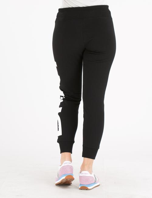 Leggings DKNY Sport