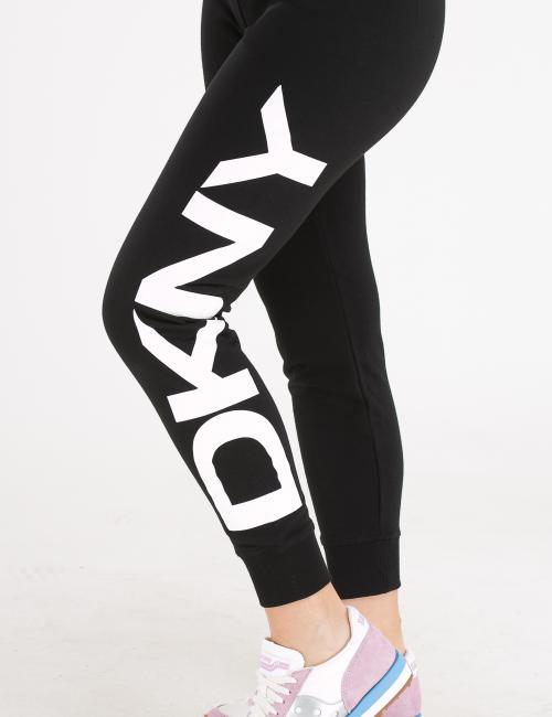 Leggings DKNY Sport