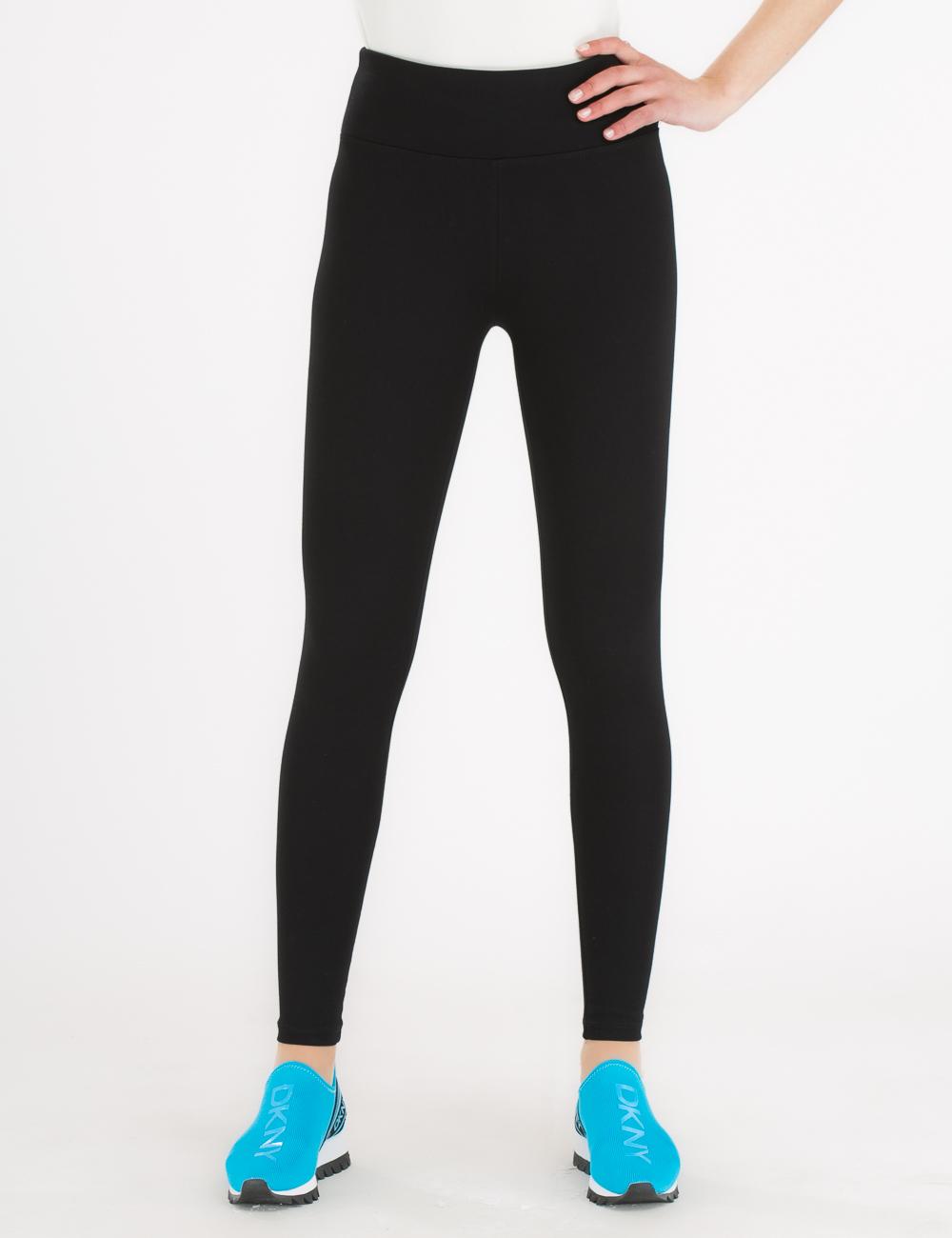 Leggins DKNY Sport Leggins DKNY Sport