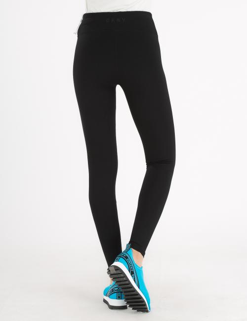 Leggins DKNY Sport