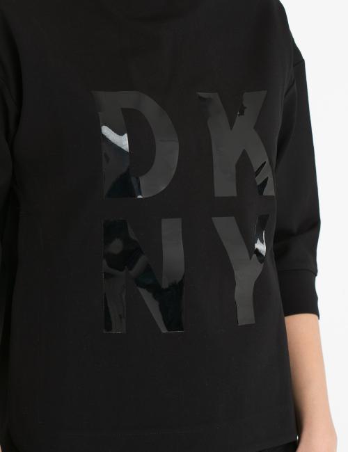 Felpa DKNY