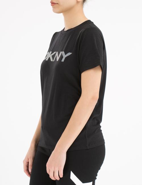 T-shirt DKNY Sport