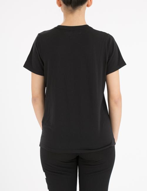 T-shirt DKNY Sport