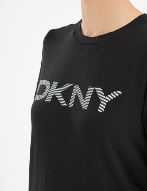 T-shirt DKNY Sport