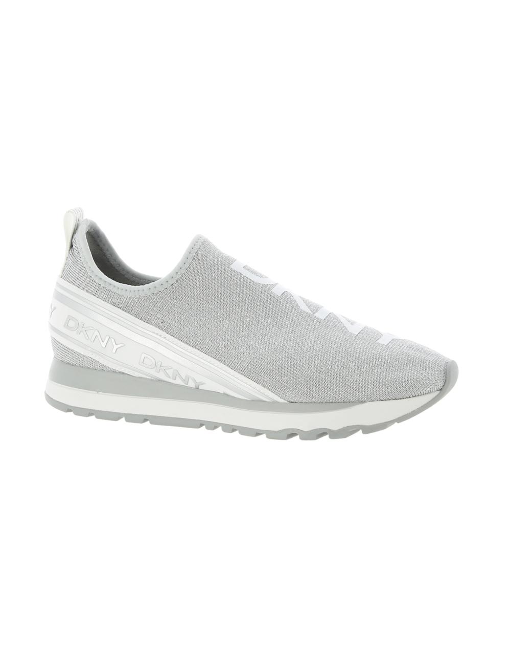 Sneaker Jay Slip On DKNY Sneaker Jay Slip On DKNY