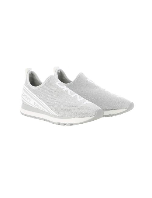 Sneaker Jay Slip On DKNY