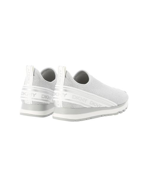 Sneaker Jay Slip On DKNY