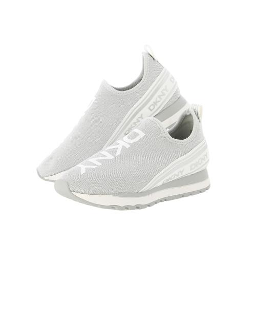 Sneaker Jay Slip On DKNY