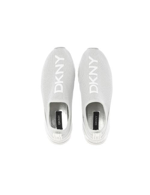 Sneaker Jay Slip On DKNY