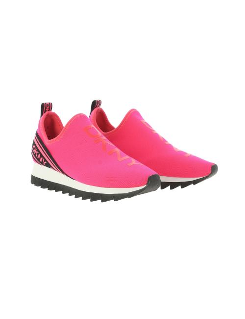 Sneaker Abbi Slip On DKNY