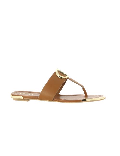 Sandalo Halcott DKNY