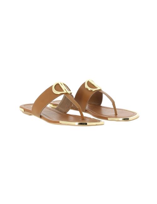 Sandalo Halcott DKNY