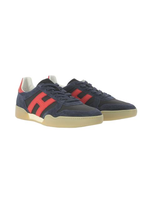 Sneaker H357 Hogan