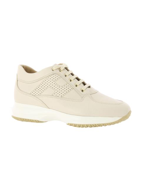 Sneaker Interactive Hogan
