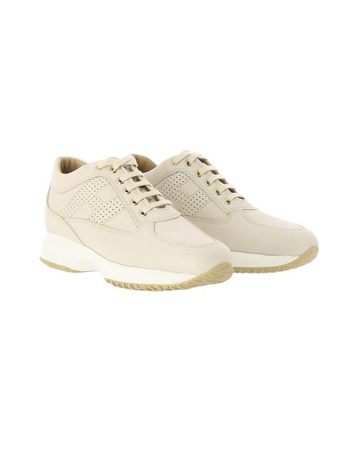 Sneaker Interactive Hogan