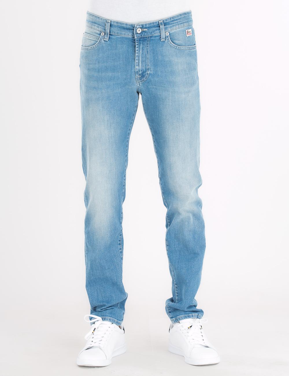 Jeans Roy Roger's Jeans Roy Roger's
