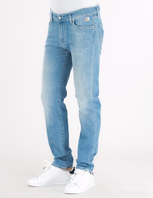 Jeans Roy Roger's