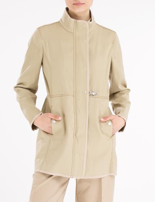 Soprabito Virginia Coat Fay