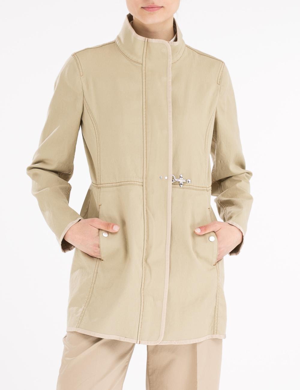Soprabito Virginia Coat Fay Soprabito Virginia Coat Fay