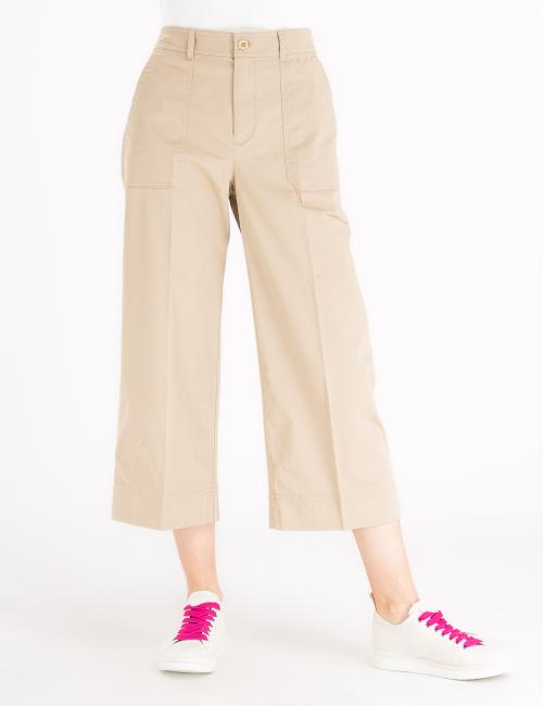 Pantalone Lauren