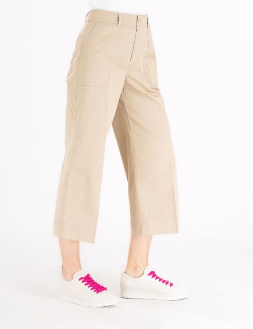 Pantalone Lauren