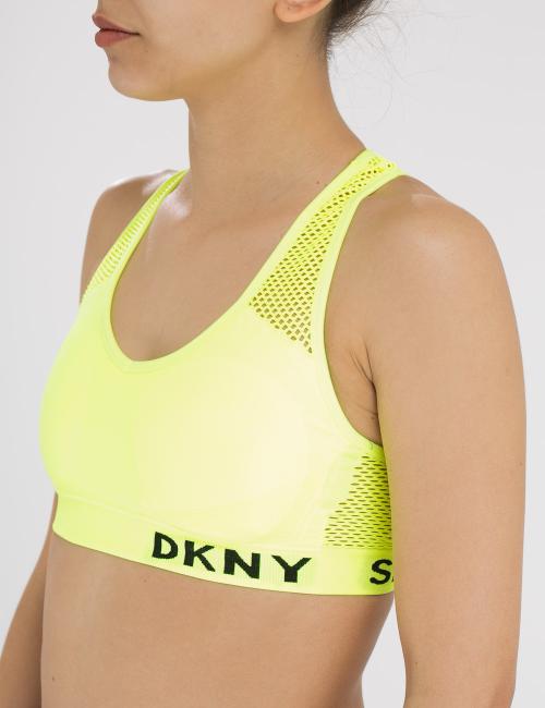 Top sportivo DKNY Sport