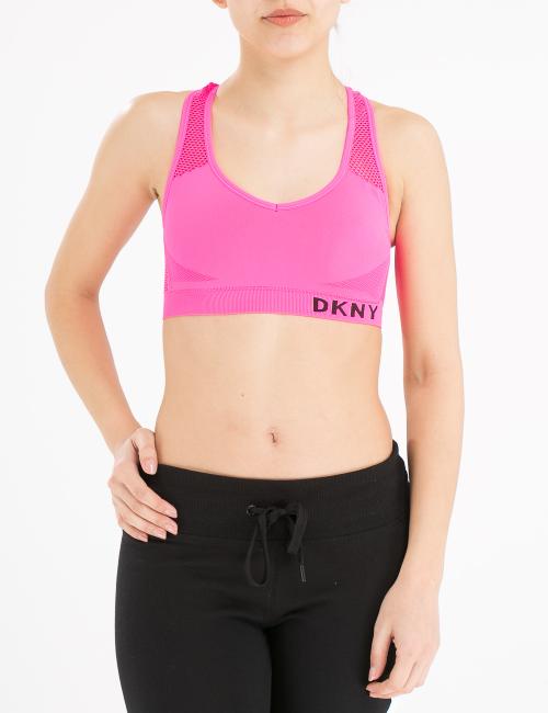 Top sportivo DKNY Sport