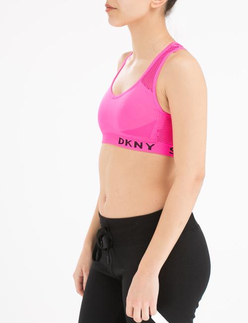 Top sportivo DKNY Sport