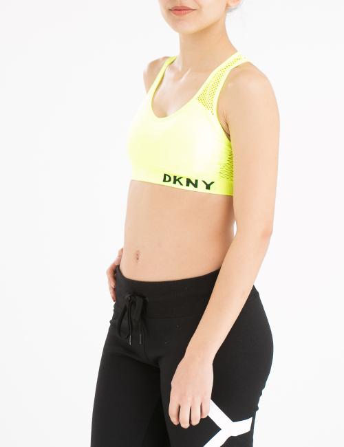 Top sportivo DKNY Sport