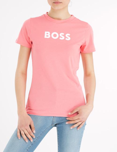 T-shirt Boss