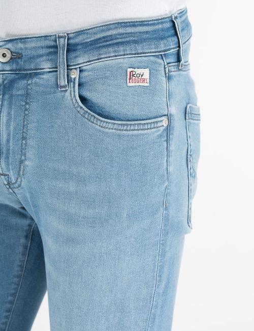 Jeans Roy Roger's