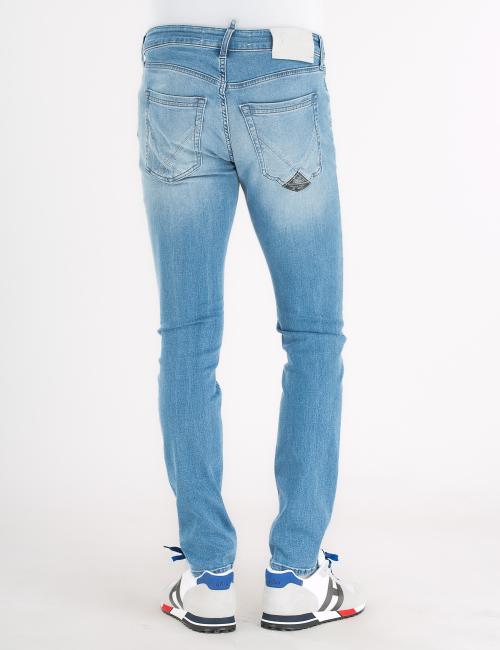Jeans Roy Roger's