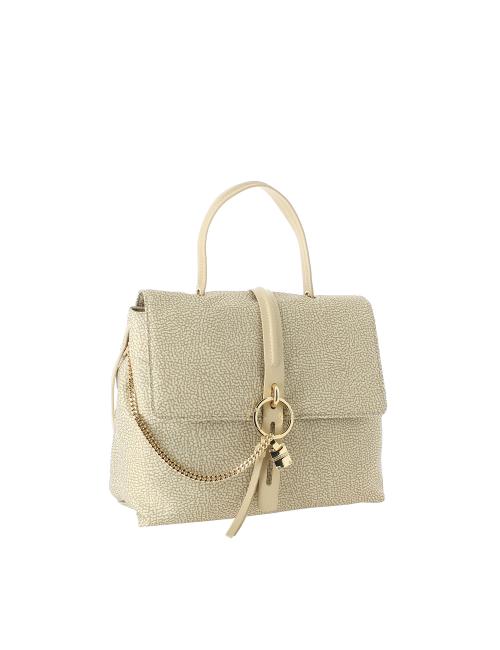 Borsa a mano Etoile medium Borbonese