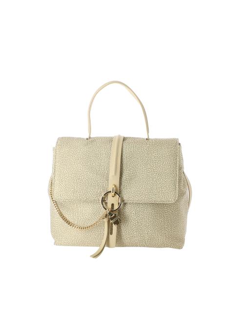 Borsa a mano Etoile medium Borbonese